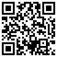 动图制作app