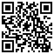 TokenCoi