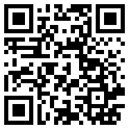 手机表情包制作app
