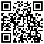 情侣之间玩的游戏app