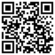 手机称重app