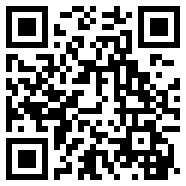 顺路拼车
