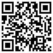 古典诗词app