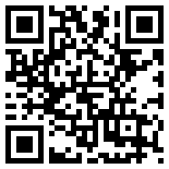 一键修音app
