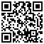 天下信用app