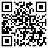 速度达app
