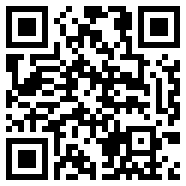 叮咚影音