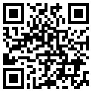 初中电子课本app