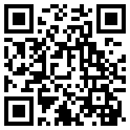 制作视频的软件app