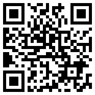 制作小视频的软件app