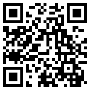 爱转机app