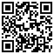 尔雅网络课程app
