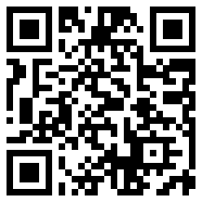 免费制作电子相册的app