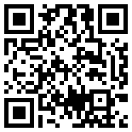学跳舞的app
