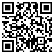 演唱会门票app