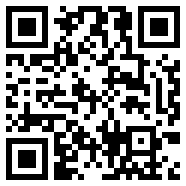 小怪兽app