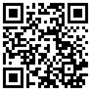 状态栏设置app