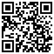 课程表app