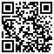 一对一视频聊天交友app