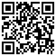 广东社保app