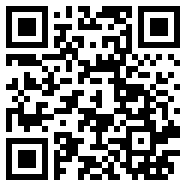 萌扣app