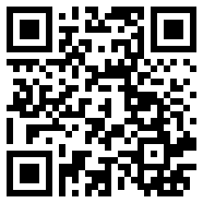 lutube最新发布