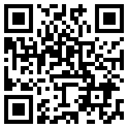 免vip看视频app