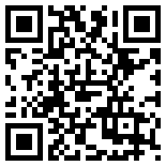 手机照片制作视频软件app