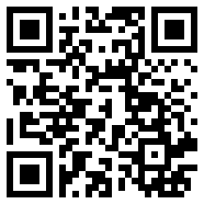 代练接单app