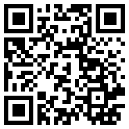 动态图片制作app