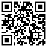 图片做成视频app