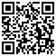 八荒烈爆v1.1.7