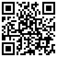 免费证件照片制作app