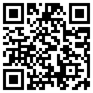 招联金融app