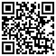 qq7.9.9版本
