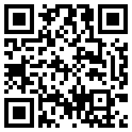 国外直播平台app