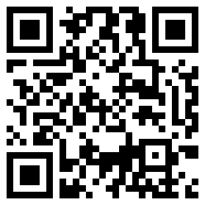 茄子视频v 1.3.0 apk