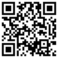 acg动漫app破解版