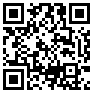 2u微信下载app