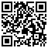 调音软件app