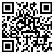 手机公交一卡通app