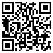 红包助手避雷版