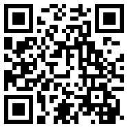 驾考预约app