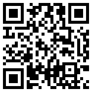 国内民宿app最火的