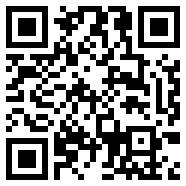 免费全本小说大全app