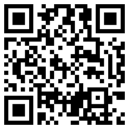 神武仙踪免费下载
