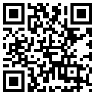 推理游戏app