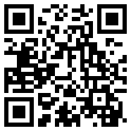 照片转卡通头像app