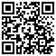 学车app