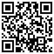 中银消费金融app